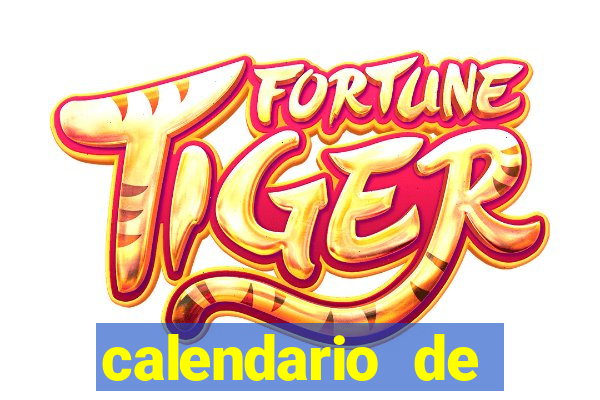 calendario de eventos coin master